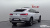 BMW X4 xDrive20i xLine, 2023