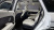 Hyundai Palisade Gasoline 2.5T 4WD 7-Seater, 2026