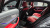 Mercedes-Benz AMG GT 4Door 43 4MATIC+, 2023