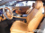 Bentley Continental 4.0 GT, 2022