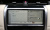 Land Rover Discovery Sport P250 SE, 2022