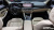 BMW 3-Series 320i, 2023