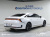 Kia K8 2.5 Gasoline 2WD, 2025