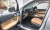 Mercedes-Benz GLE-Class GLE450 4MATIC, 2024