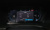 Volvo S90 B5 Ultimate Bright, 2023