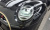 Mini Cooper Favoured, 2025