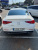 Mercedes-Benz CLS-Class CLS300d 4MATIC, 2022