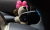 Mini Cooper Convertible Favoured, 2026