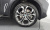 BMW X5 xDrive 40i xLine, 2022
