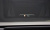 BMW X3 xDrive 20 M Sport, 2025
