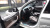 BMW X3 xDrive 20i M Sport, 2022