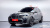 BMW X7 xDrive 40i M Sport 6STR, 2022