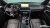 Genesis G70 Gasoline 2.5T 4WD, 2024
