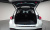 Mercedes-Benz GLE-Class GLE450 4MATIC, 2023