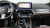 BMW Gran Turismo 620d M Sport, 2023