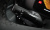 Kia Tasman 2.5T Gasoline 4WD, 2026