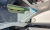 Hyundai Grandeur 2,5 Gasoline 2WD, 2024