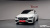 Mercedes-Benz C-Class C300 4MATIC Avantgarde, 2023