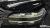Genesis GV70 2.5T Gasoline AWD, 2022