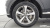 Genesis GV80 2.5T Gasoline AWD, 2022