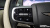 Genesis GV70 2.5T Gasoline 2WD, 2025