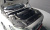 Volvo S90 B6 AWD Inscription, 2022