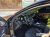 Mercedes-Benz S-Class Maybach S580 4MATIC, 2024