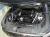 Genesis GV70 2.2 Diesel 2WD, 2021