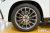 Mercedes-Benz GLE-Class GLE450 4MATIC, 2025