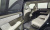 Hyundai Santafe Gasoline 2.5T 2WD, 2024