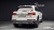 Audi Q5 45 TFSI Quattro, 2022