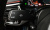 BMW Gran Turismo 630i xDrive M Sport, 2023