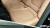 Hyundai Grandeur 2,5 Gasoline 2WD, 2024