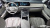 Hyundai Palisade Diesel 2.2 2WD, 2023