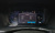 Volvo S60 B5 Ultimate Bright, 2024
