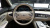 Genesis GV70 2.5T Gasoline 2WD, 2024