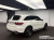Mercedes-Benz GLC-Class GLC300 4MATIC, 2022