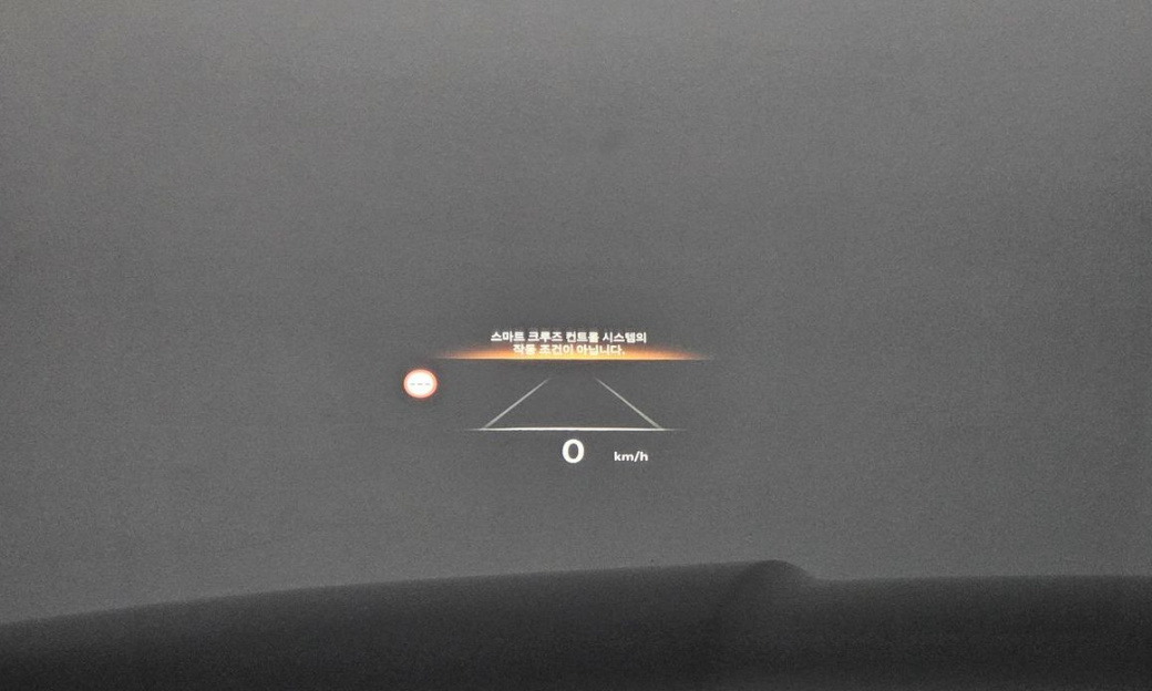 Genesis GV80 2.5T Gasoline AWD, 2024