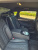 Genesis G80 Gasoline 2.5 Turbo 2WD, 2025