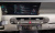 Hyundai Palisade Gasoline 2.5T 2WD 7-Seater, 2026