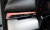 BMW 5-Series 530i xDrive M Sport, 2025