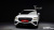 Genesis GV70 2.5T Gasoline AWD, 2022