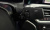 BMW 3-Series 320i M Sport, 2022