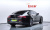 Mercedes-Benz AMG GT 4Door 43 4MATIC+, 2024