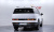 Hyundai Santafe Gasoline 2.5T 4WD, 2024