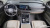 Kia Carnival 9-Seater Noblesse, 2024