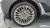 BMW X7 xDrive 40d Design Pure Excellence 7-Seater, 2022