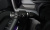 Land Rover Defender 110 D300 X-Dynamic HSE, 2024