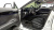 Hyundai Grandeur 2,5 Gasoline 2WD, 2023
