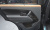 Land Rover Range Rover Sport P400 AB, 2025